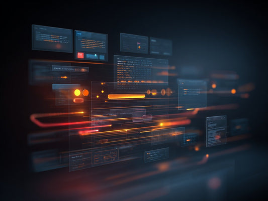 Practical Projects Every Java Learner Should Try