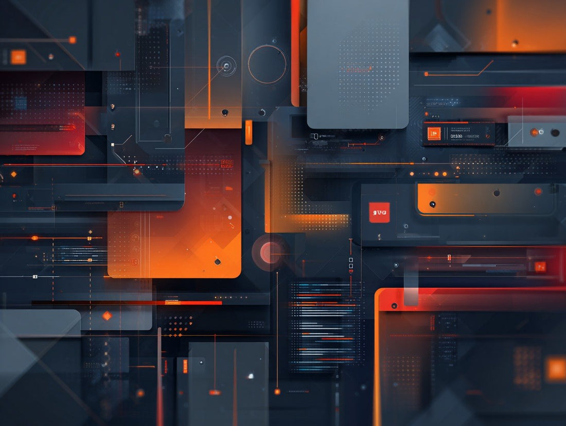 How DevOps Practices Enhance Java Development