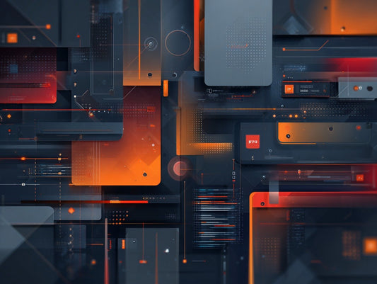 How DevOps Practices Enhance Java Development
