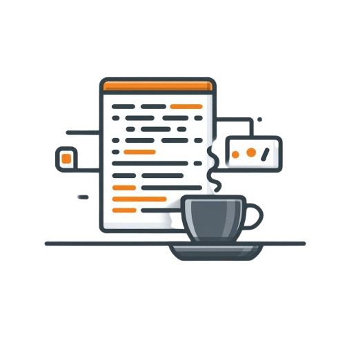 icon clipboard